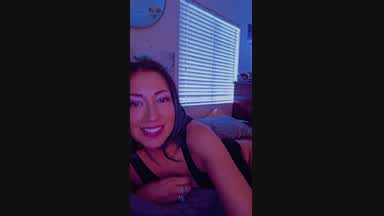 soooo bored