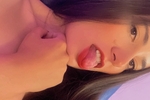 I wanna be your