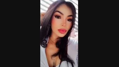 A beauty🌹🌹