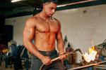 jarod live Chaturbate webcam gallery thumbnail