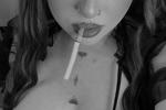 🚬🚬📸