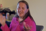 just rachel