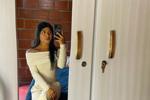 michelle narvaez — my beautiful personality