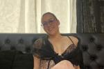 cataleya live Chaturbate webcam gallery thumbnail