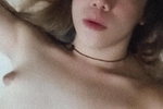 nudes