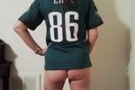 playgurl 445 โ sexy pic