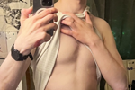 tom live Chaturbate webcam gallery thumbnail