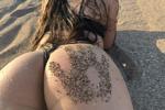 Ass
