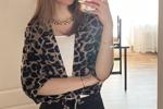 My outfit ☺️