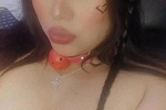 ✨hey
