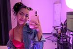Your favorite Pucca