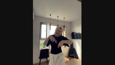 rap🤟