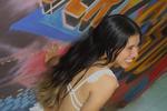 Nice girl ♥