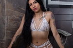 me ♥ sexy