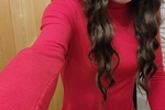 michelle — Pics