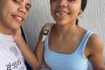 Sexy and Naughty Couple