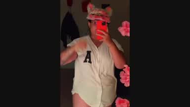 i am