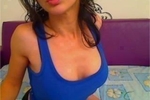 HornyxClitx