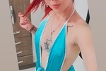 Me 😈❤️