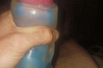 big one