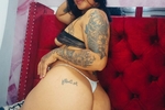 sexy ass for you !!