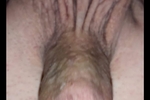 Me