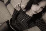 aya โ Sara