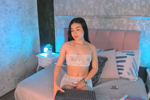 💖
