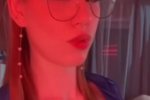 =*