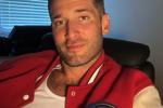 thepledgewithchad live Chaturbate webcam gallery thumbnail