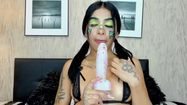 🔥🔥 😈  hot blowjob 🔥🔥🔥