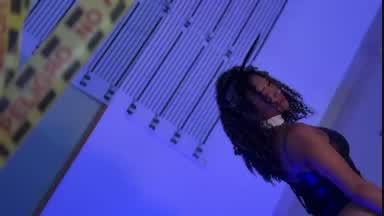 Happy Halloween!🎃💀