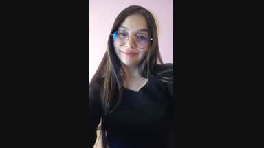 Smile time