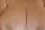 Boobs