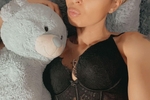 angel_photo