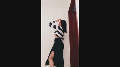 amy lennox โ Ammy Casual