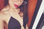 Hi guys!