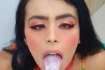 AHEGAO