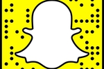 snapchat