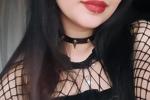 me