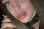 Anika