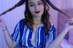 <3