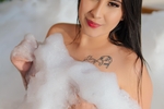 Sexy Bath