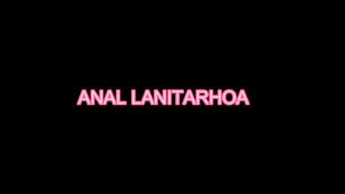 ANAL 2026
