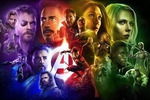 I love fiction movie