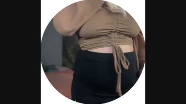 lyra live Chaturbate webcam gallery thumbnail