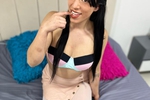 SEXY BODY✨