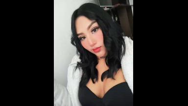 MIA 💖