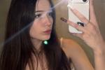 lina live Chaturbate webcam gallery thumbnail