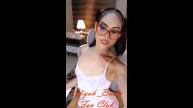 Fun Club Video 1